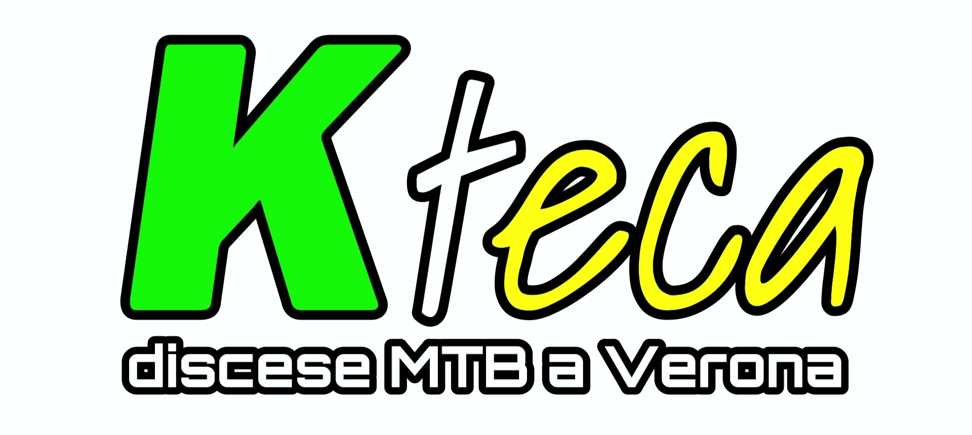 logo kteca