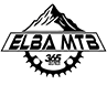 Elba MTB