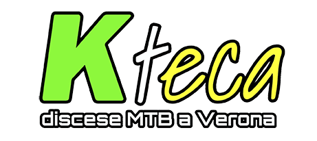 Kteca