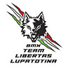 Libertas Lupatotina